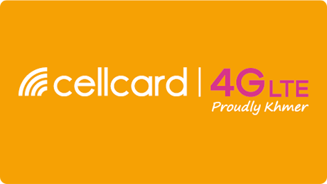 cellcard